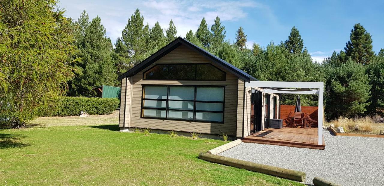 The Rest Holiday home